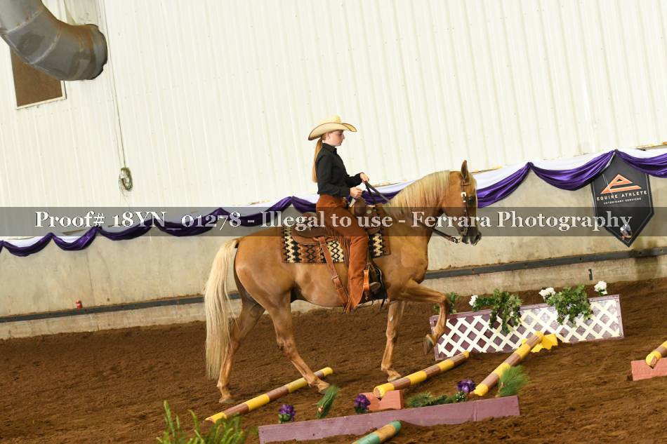 Proof 18YN_01278