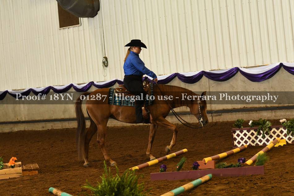 Proof 18YN_01287
