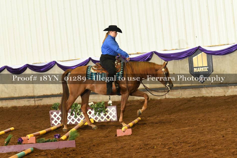 Proof 18YN_01289