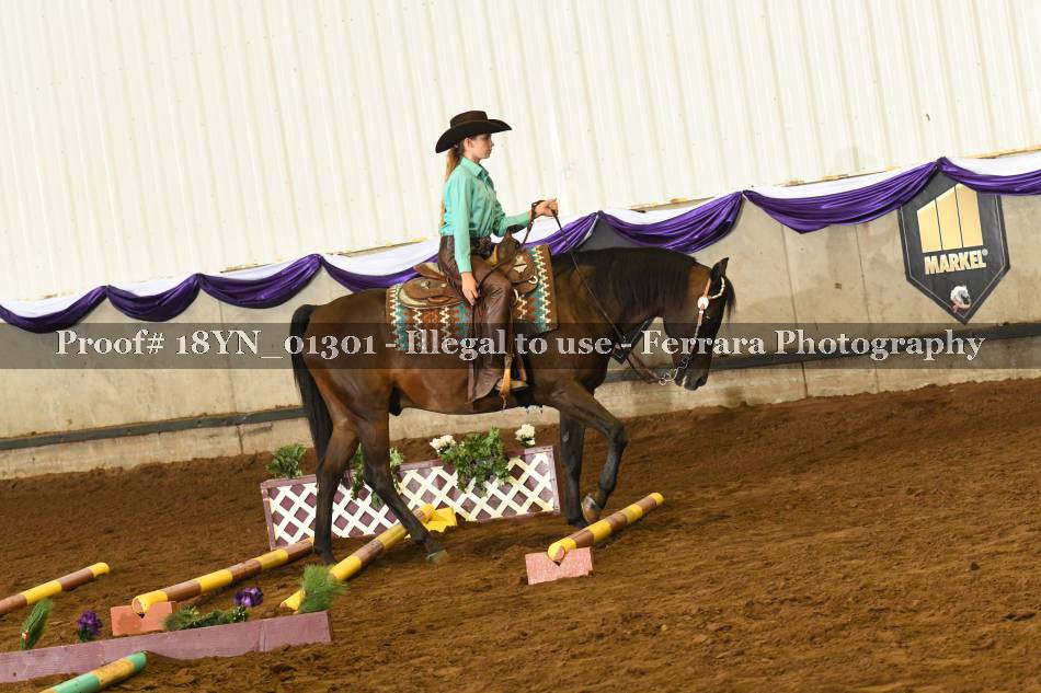 Proof 18YN_01301