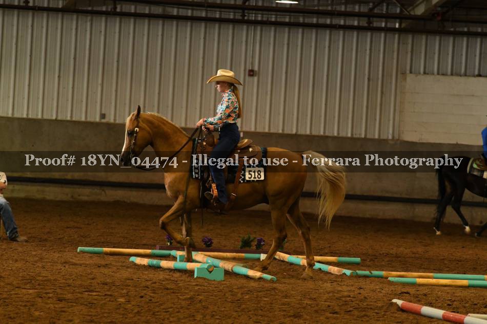 Proof 18YN_04474