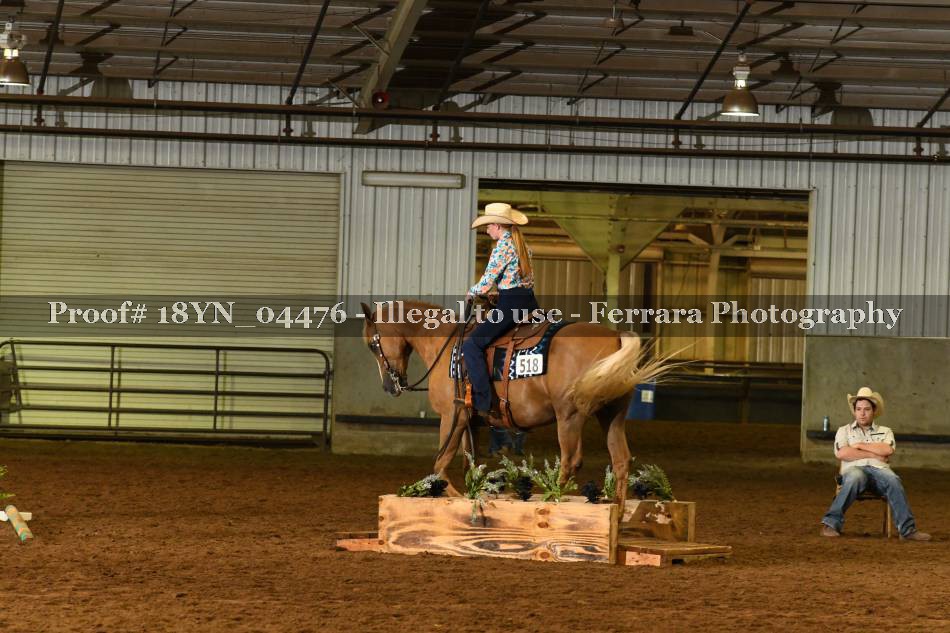 Proof 18YN_04476