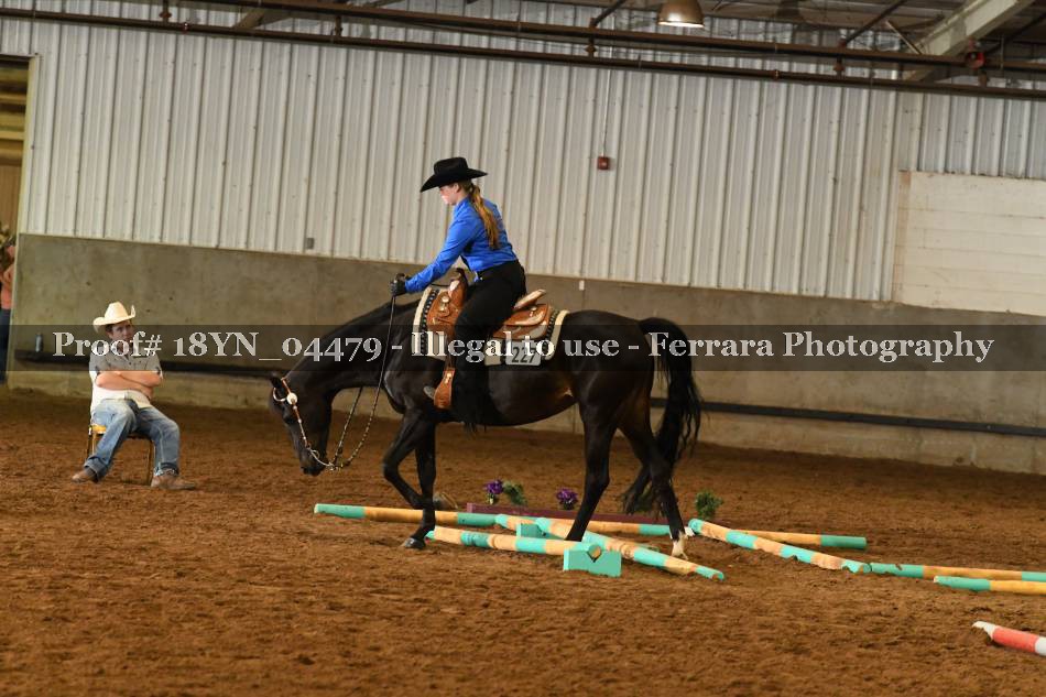 Proof 18YN_04479