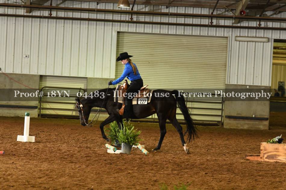Proof 18YN_04483