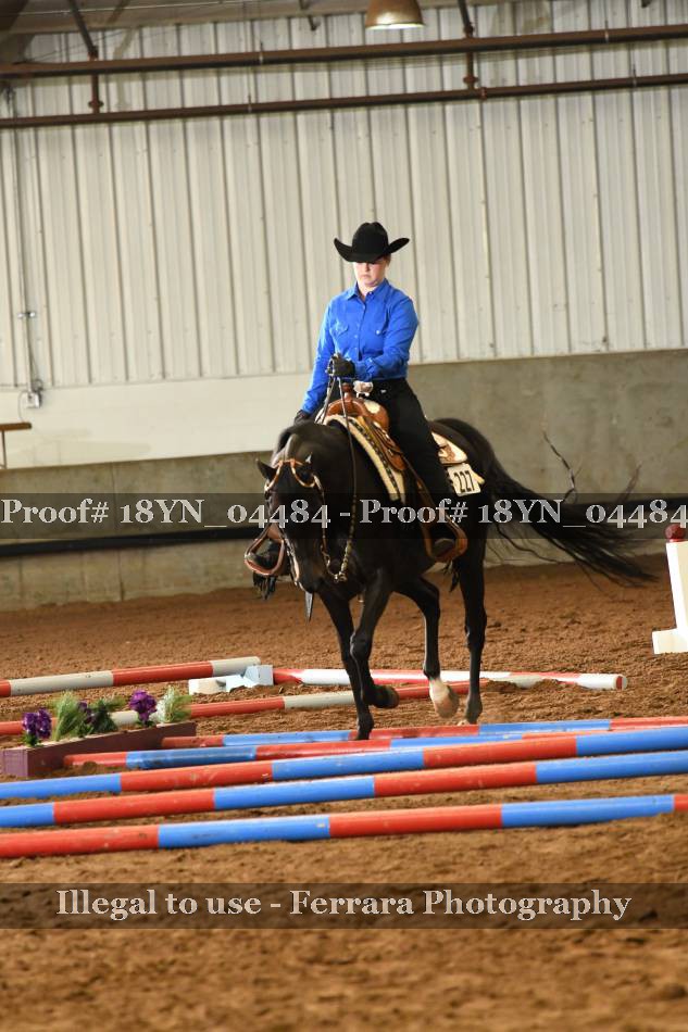 Proof 18YN_04484