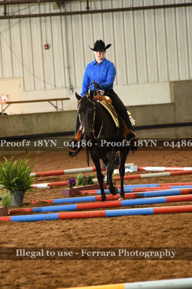 Proof 18YN_04486