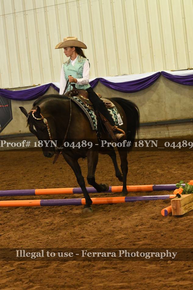 Proof 18YN_04489