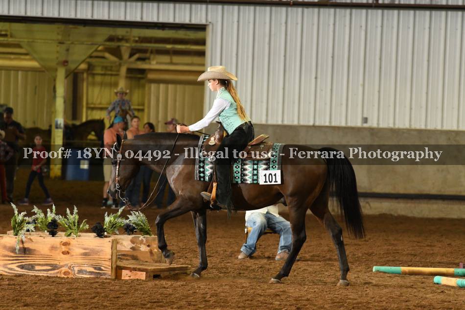 Proof 18YN_04492
