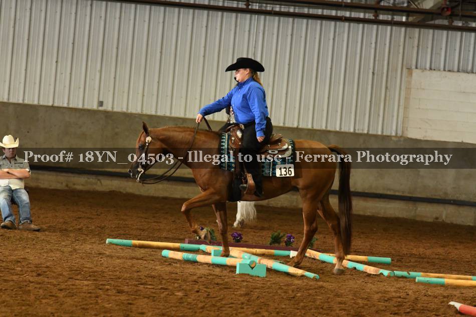 Proof 18YN_04503