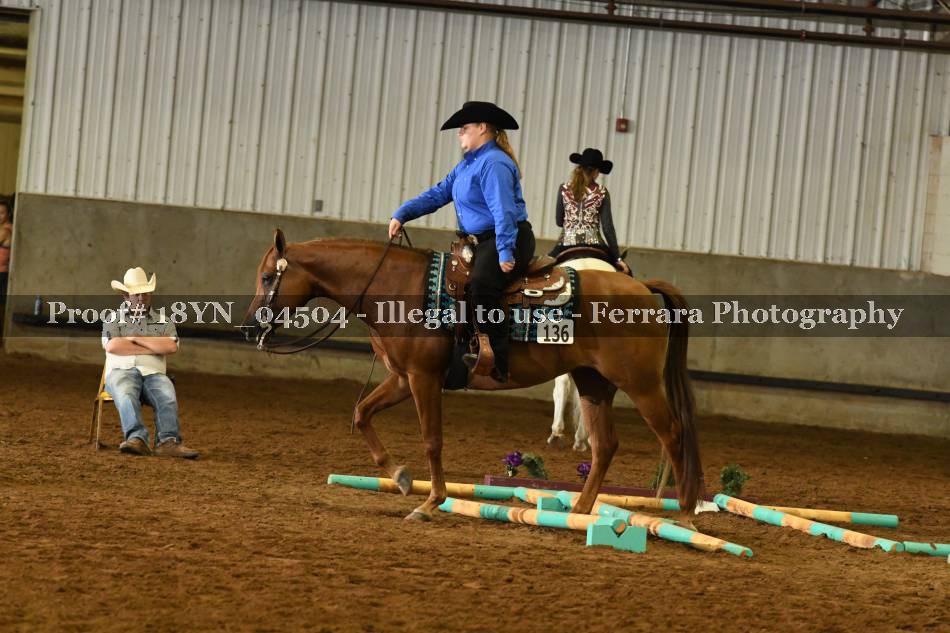 Proof 18YN_04504