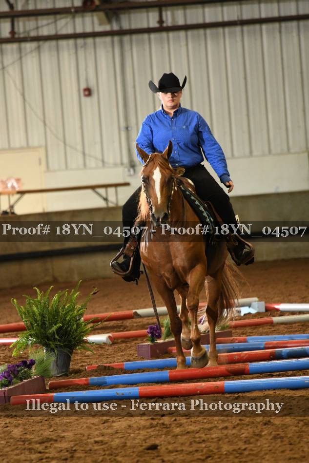 Proof 18YN_04507