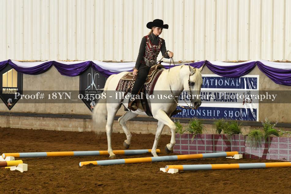 Proof 18YN_04508