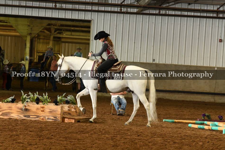 Proof 18YN_04514