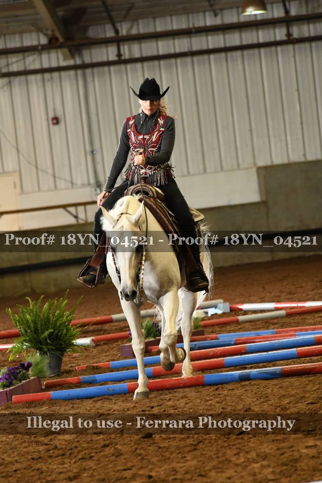 Proof 18YN_04521
