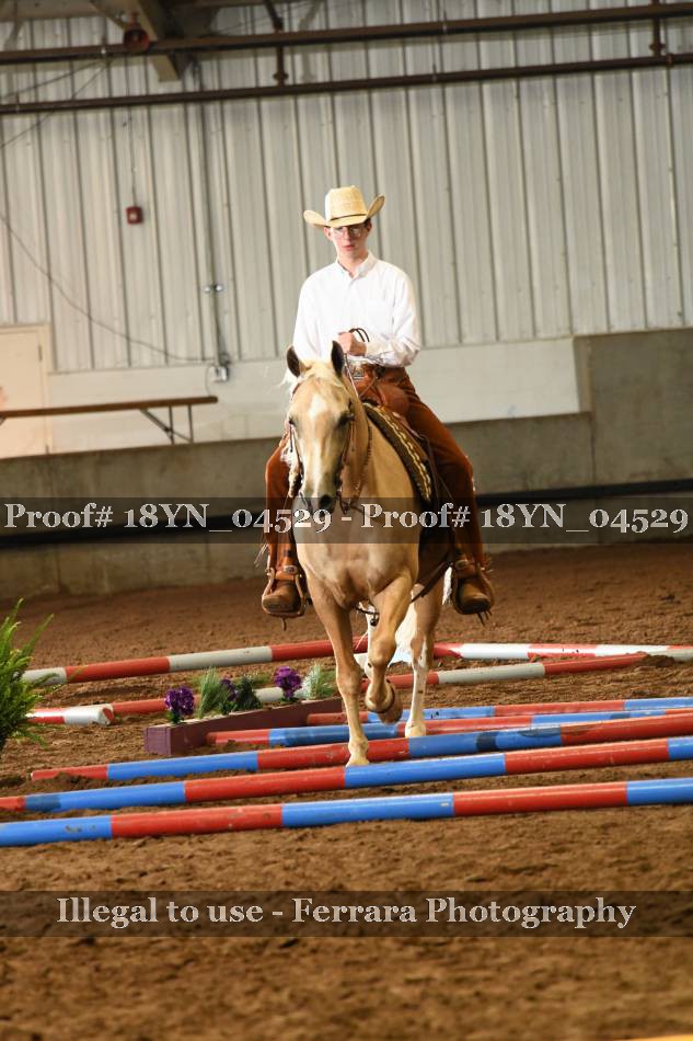 Proof 18YN_04529