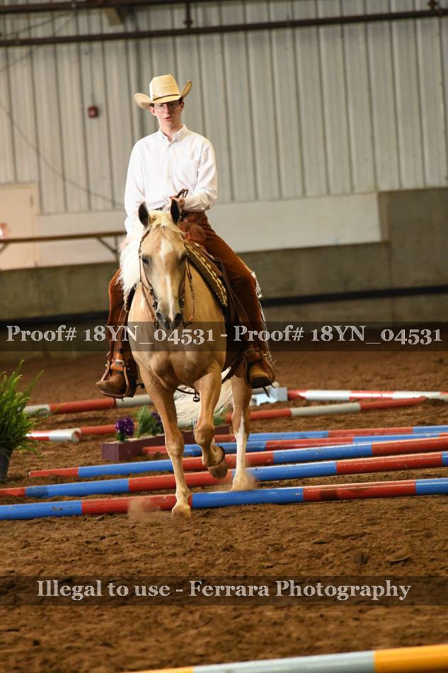 Proof 18YN_04531