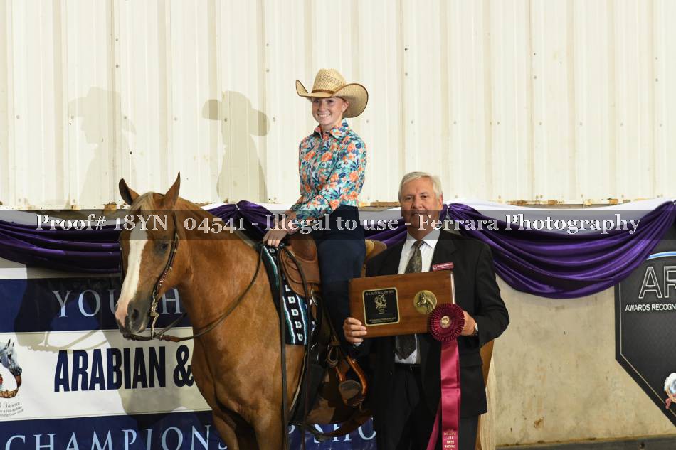Proof 18YN_04541