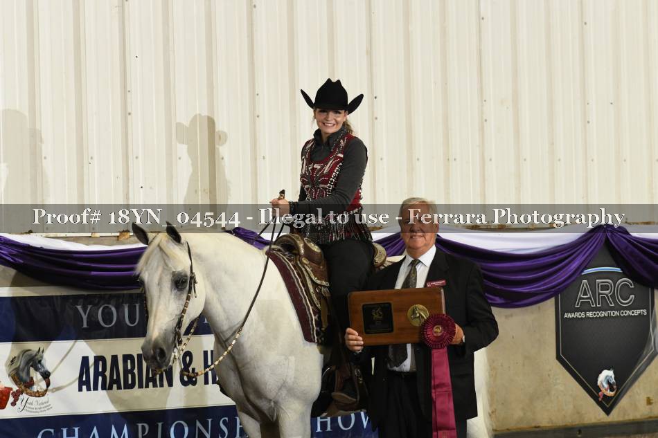 Proof 18YN_04544
