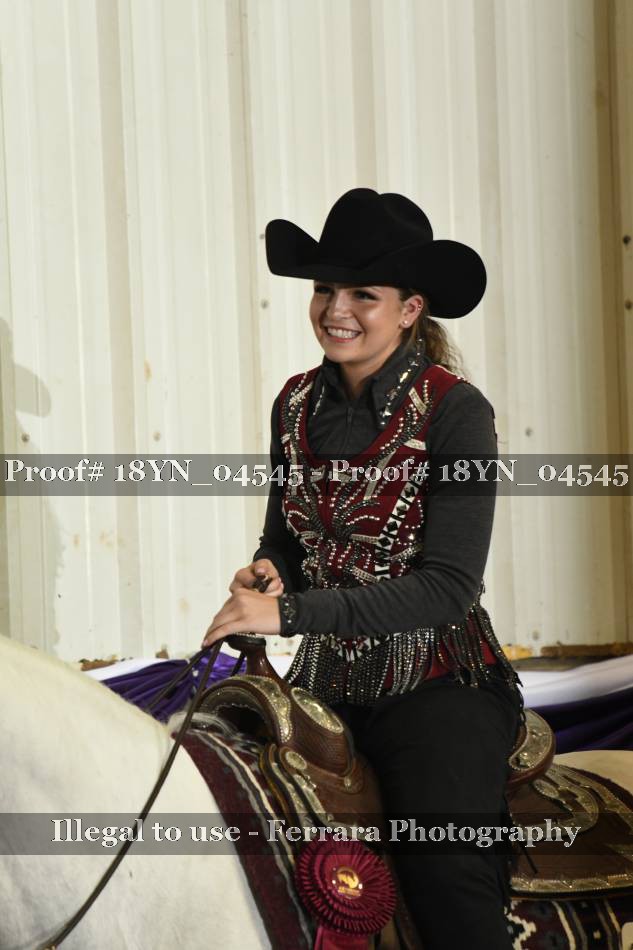 Proof 18YN_04545