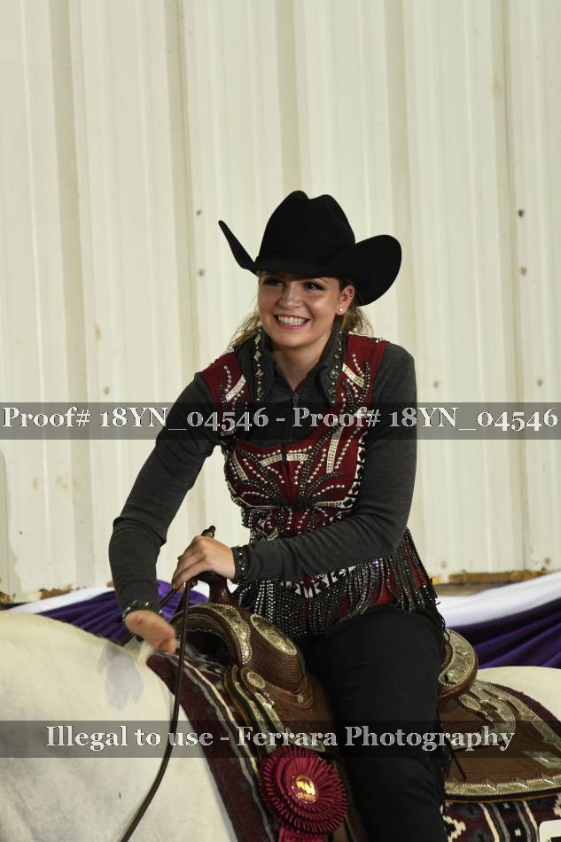 Proof 18YN_04546