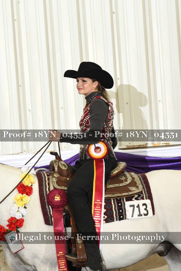 Proof 18YN_04551