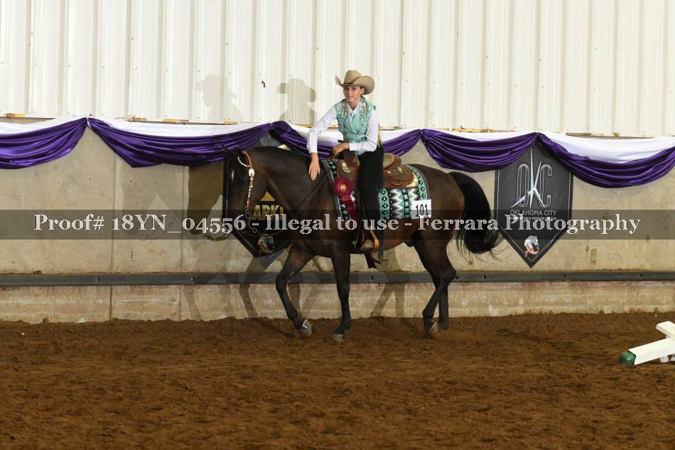 Proof 18YN_04556