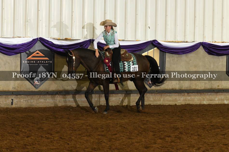 Proof 18YN_04557