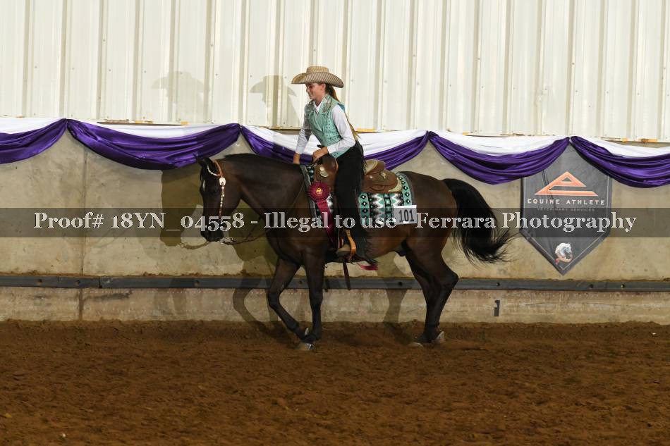 Proof 18YN_04558
