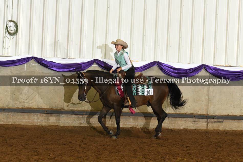 Proof 18YN_04559
