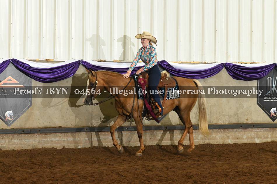 Proof 18YN_04564