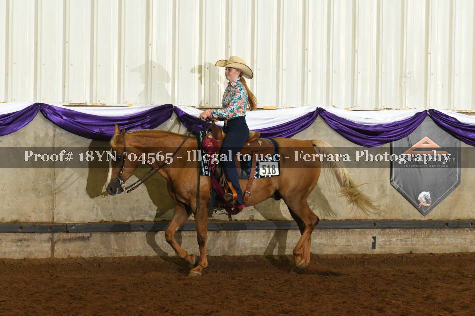 Proof 18YN_04565
