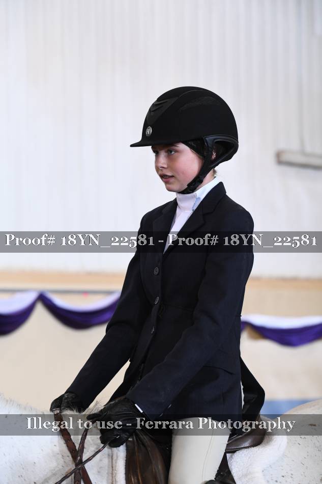 Proof 18YN_22581