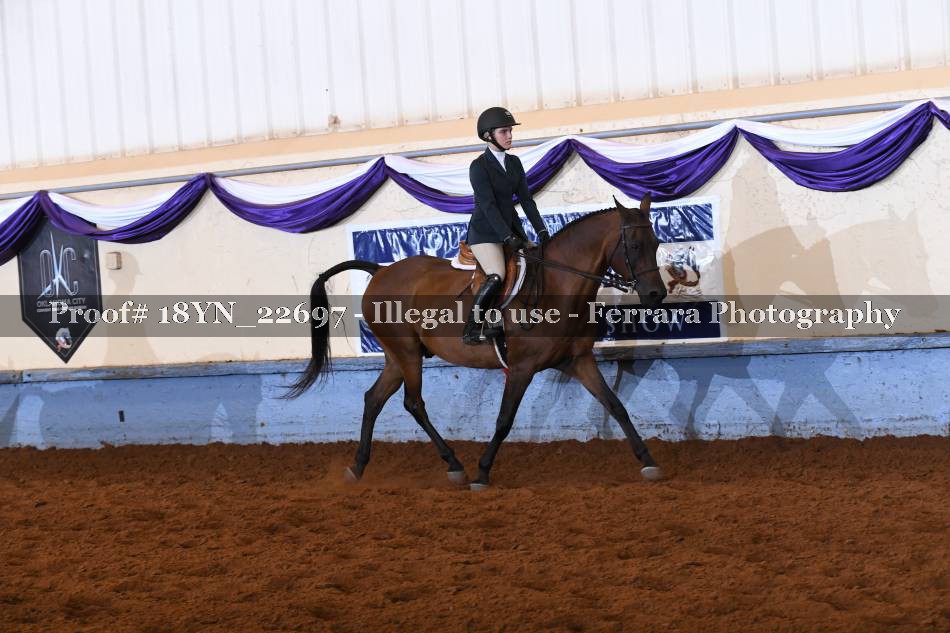 Proof 18YN_22697