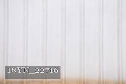 18YN_22716 proof