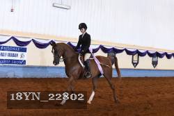 18YN_22802 proof