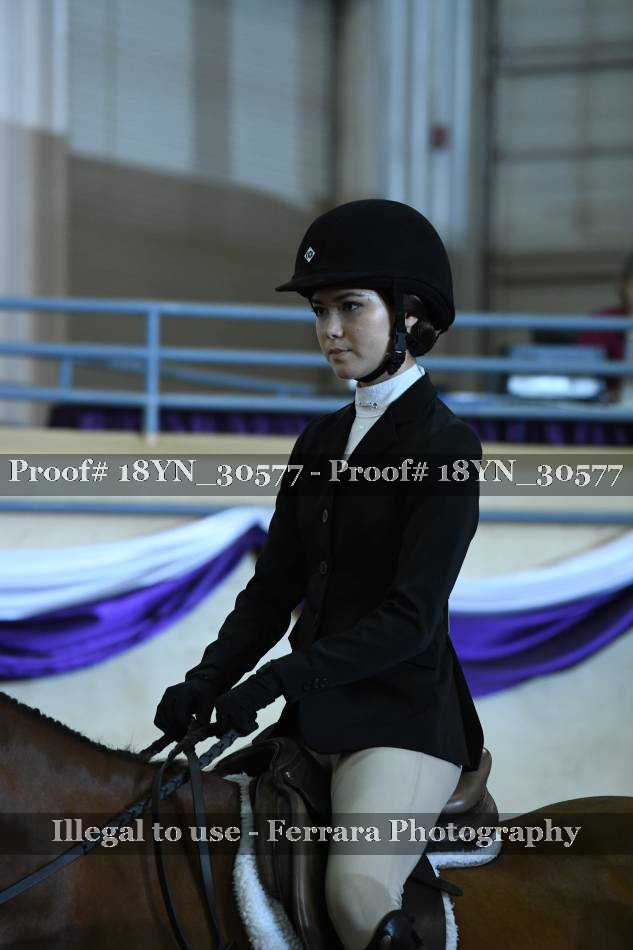Proof 18YN_30577