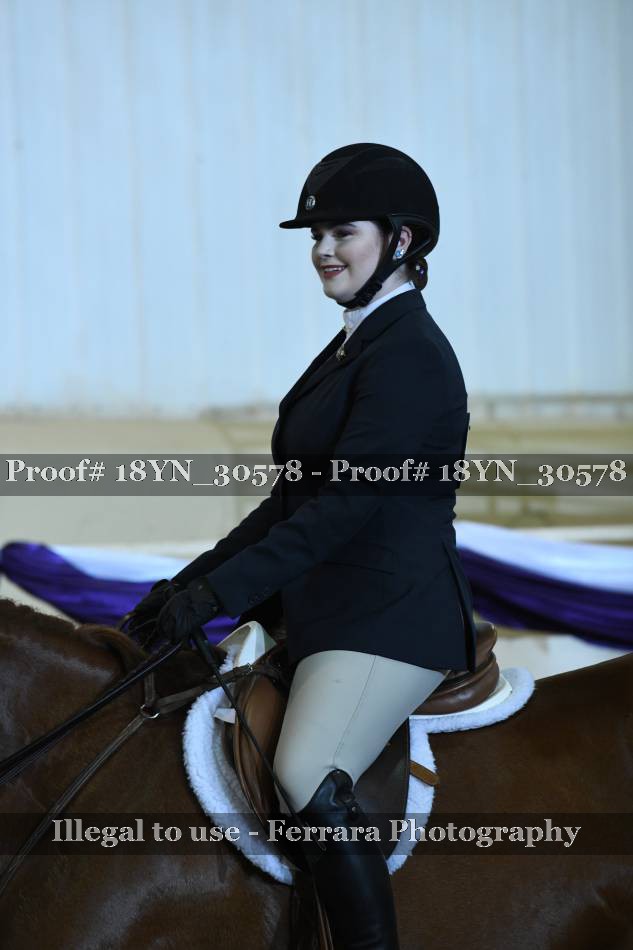 Proof 18YN_30578