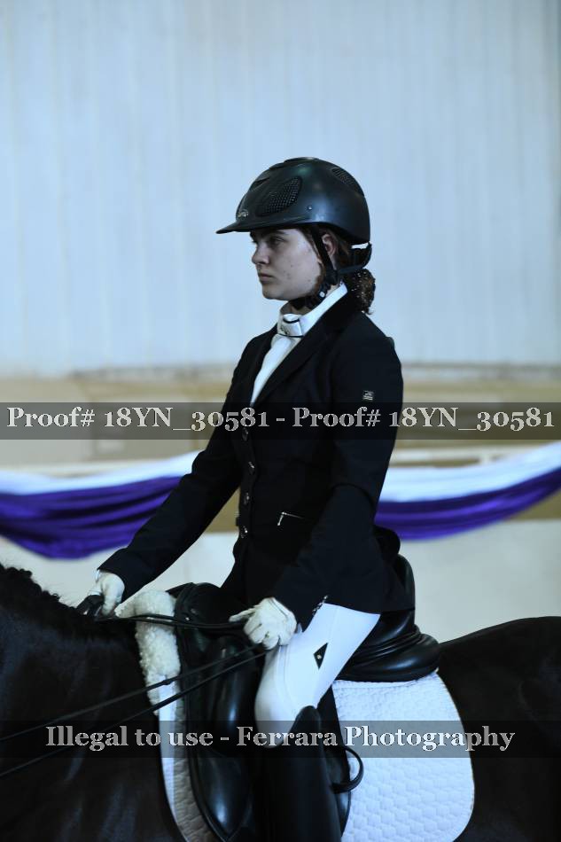 Proof 18YN_30581