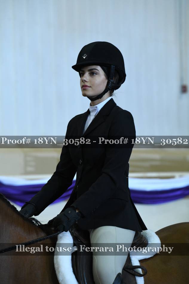 Proof 18YN_30582