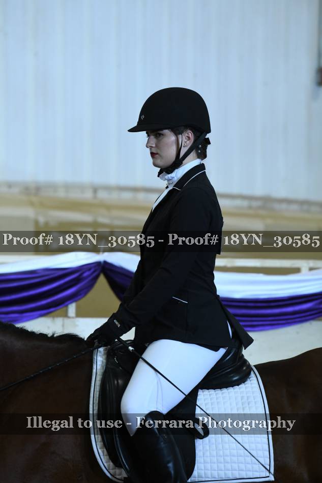 Proof 18YN_30585