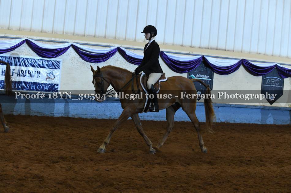 Proof 18YN_30594