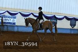 18YN_30594 proof