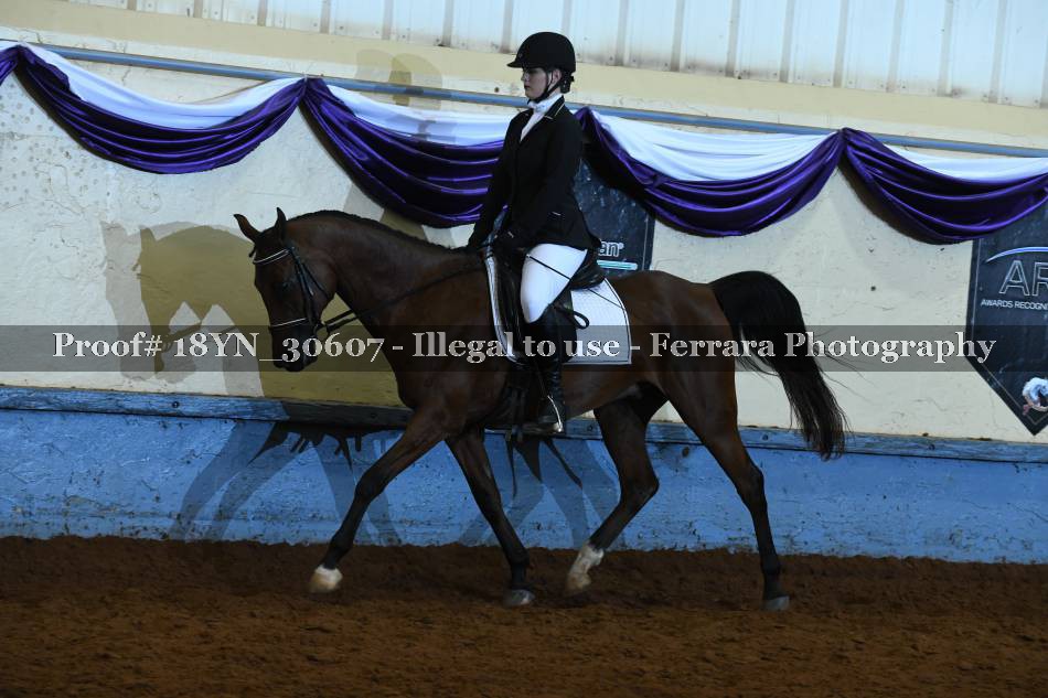 Proof 18YN_30607