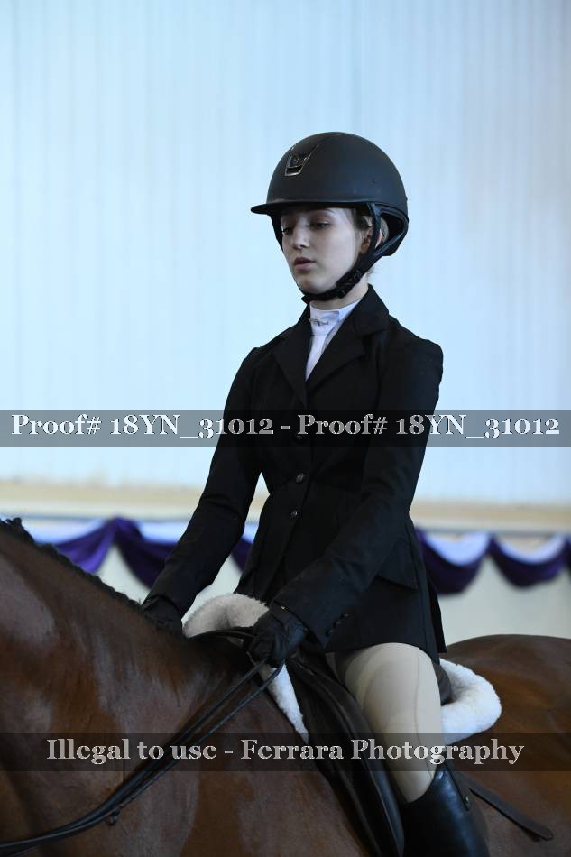 Proof 18YN_31012
