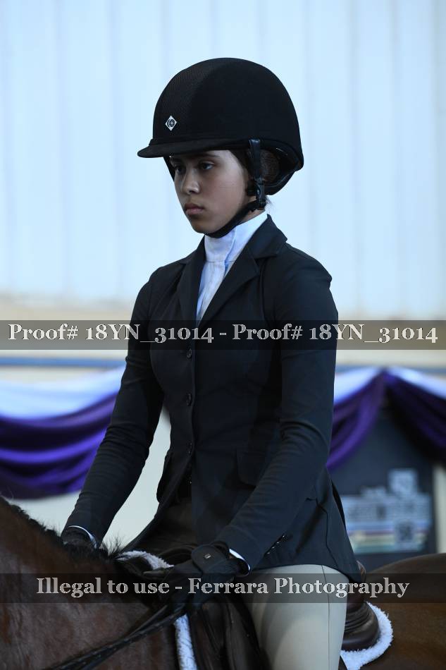 Proof 18YN_31014
