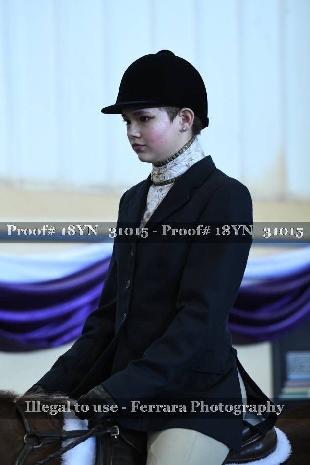 Proof 18YN_31015