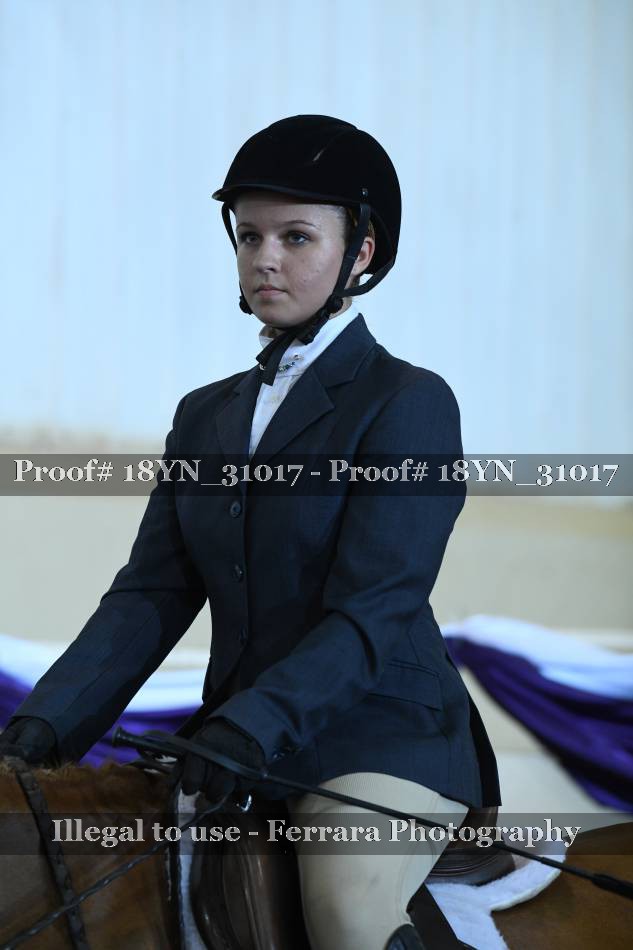 Proof 18YN_31017