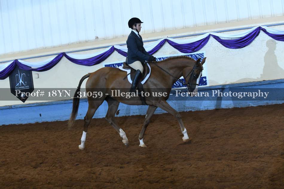 Proof 18YN_31059