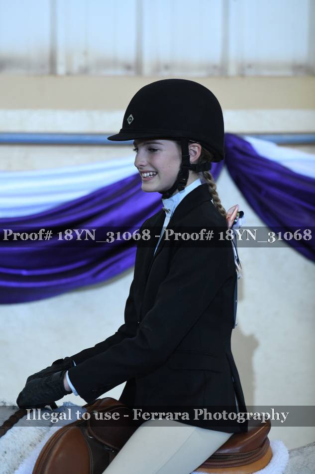 Proof 18YN_31068