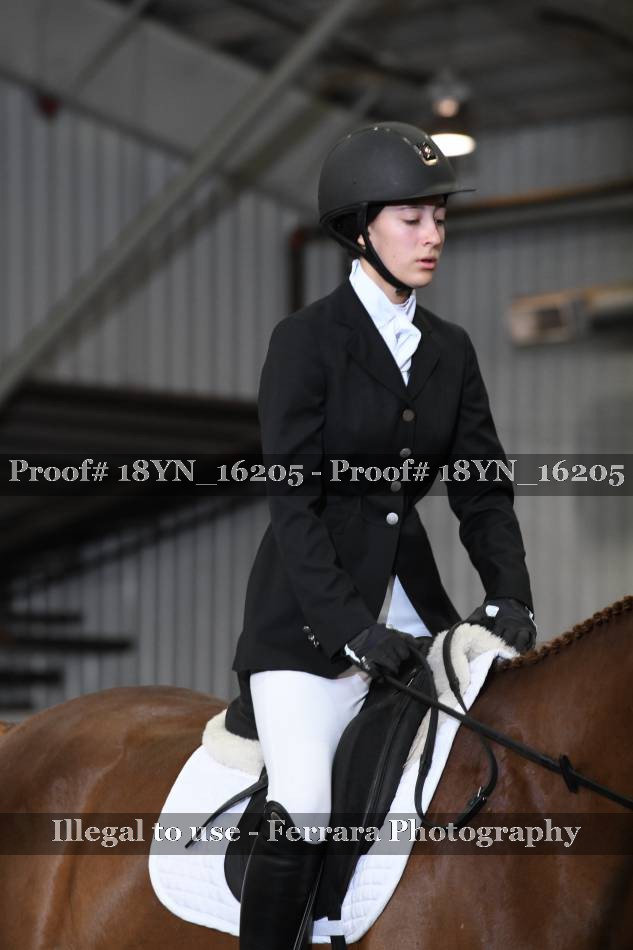 Proof 18YN_16205
